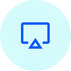 Video Player Customization