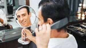 Customer-centric Marketing Strategies
