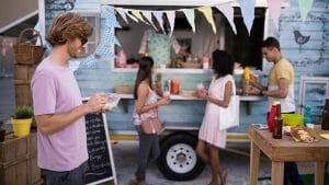 Customer Data: The Key For a Solid Personalized Marketing Stategy