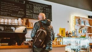 Customer Engagement Engine - Pirsonal