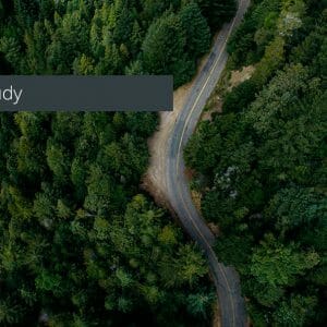 Case Study: Customer Journey Improved with Personalized Videos