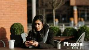 transform customer experience with personalized video solutions