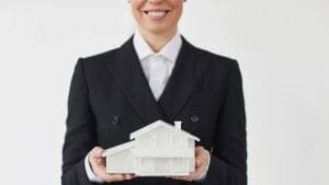 CXM in Real Estate Marketing
