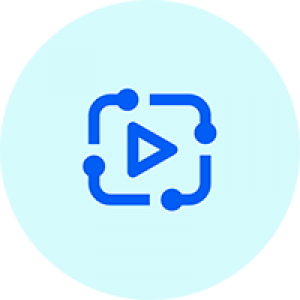 Dynamic Video Source