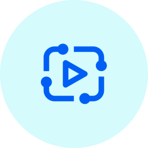 Dynamic Video Source