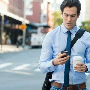 Email Marketing Segmentation in the Hotel Industry