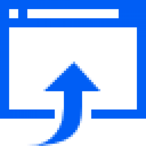 Embed Pirsonal's interactive video player for personalized videos
