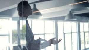 enterprise marketing strategies for b2b