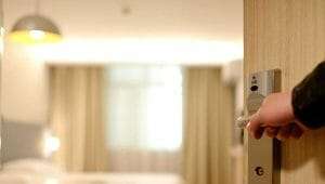 Hotel loyalty programs and marketing automation