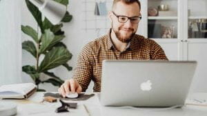 Buyer Personas and Interactive Videos Help You Promote A Webinar
