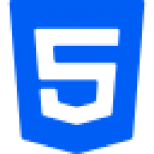 HTML5 interactive video player for personalized videos by Pirsonal