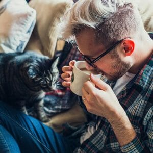 Interactive Video Player For Personalized Videos