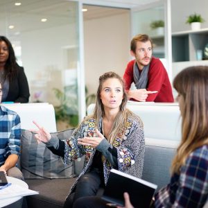 Marketers Creating Personalized Videos