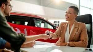 Marketing Automation Helps Small Businesses Be Customer-centric