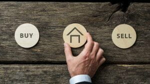 Marketing For Real Estate with Automated Video Production