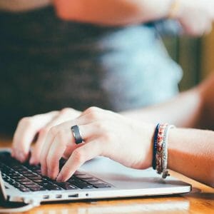 Martech Market Size And Companies - Personalized Videos