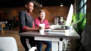 Scaling Video Personalization at Scale with Dynamic Templates