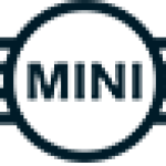 Mini Logo