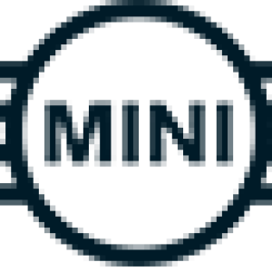 Mini Logo