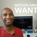 Video de Josías, CEO de Pirsonal - Se buscan gráficos de movimiento