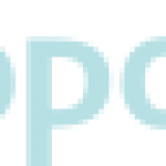 Opodo