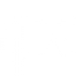 Opodo