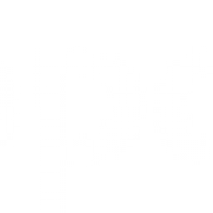 Opodo