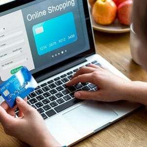 ecommerce email marketing with video
