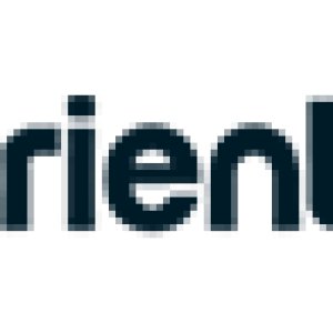 Orientbell Logo