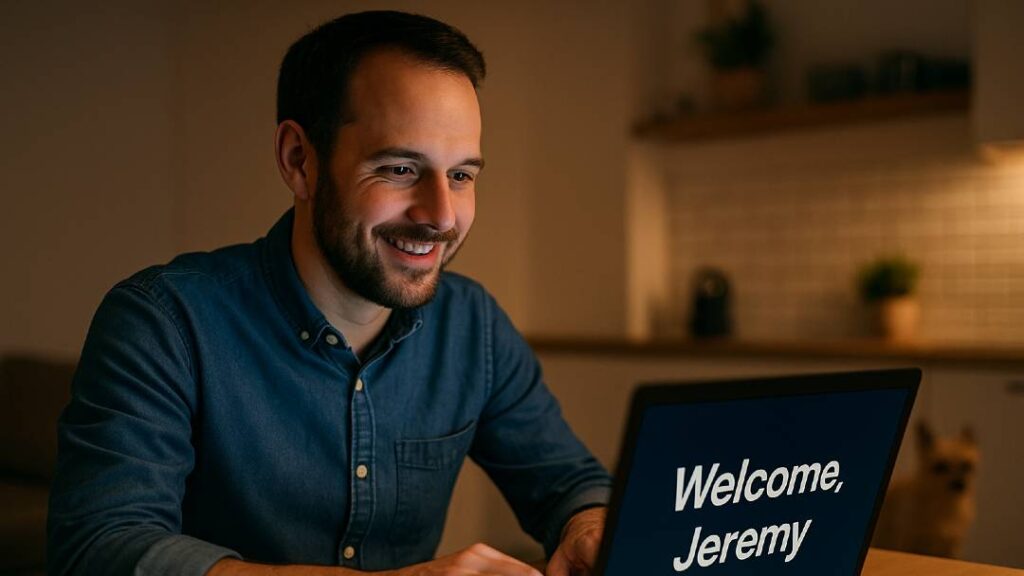 personalized-video-for-jeremy