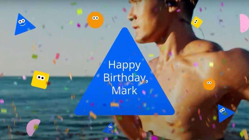 personalized-video-marketing-with-pirsonal