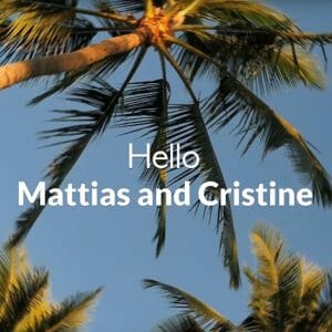 Personalized Videos Examples