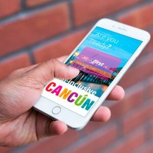 Personalized Video Faqs