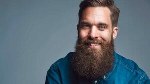 Personalized Video Marketing Software with Pirsonal