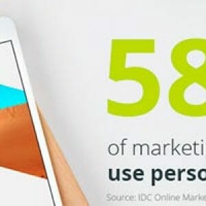 Personalized Video Marketing Stats