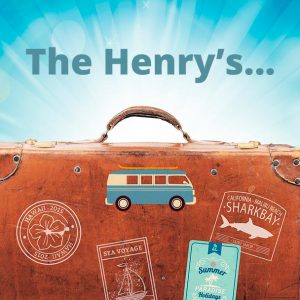 Personalized Video Platform for the Travel Industry