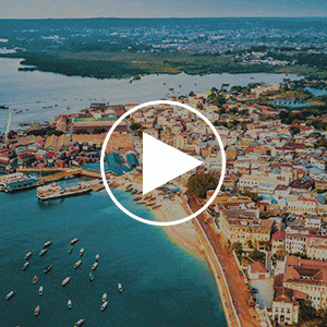 Personalized Video Thumbnail Example