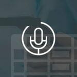 Videos personalizados y datos estructurados - Episodio de podcast por Pirsonal