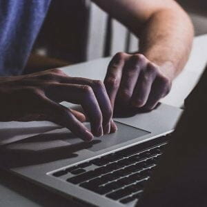 Personalized Videos From CSV Or XLS With Pirsonal