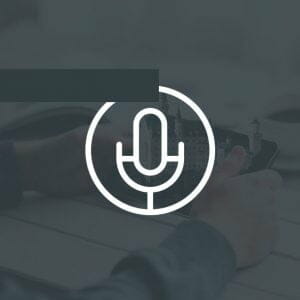 Personalized Video Business Goals Podcast Episode by Pirsonal