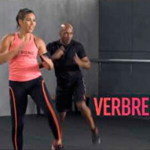 Personalized Video Case Study With Zumba and Pirsonal