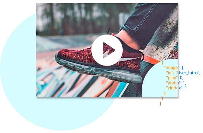 pirsonal-script-personalized-videos