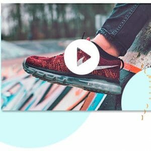 Personalized video API and Script by Pirsonal