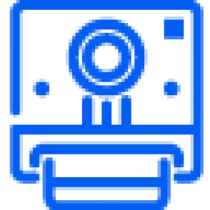 Real-time personalized video preview with Pirsonal Editor