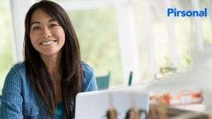 Article about business and revenue growth through better CX, personalization, and collaboration