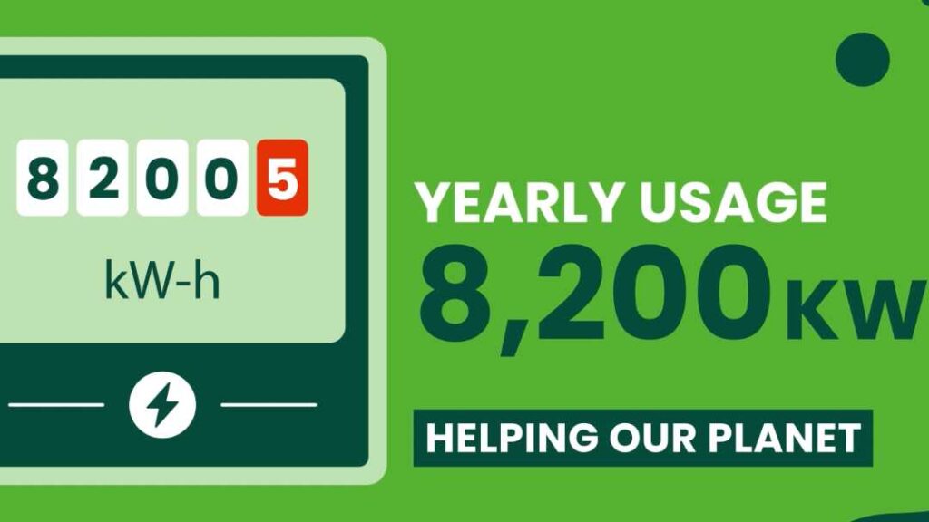 screenshot-personalized-video-year-in-review-pirsonal