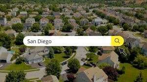 Video Automation success story of Weichert