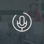 Habilidades para crear videos personalizados - Reaction Podcast by Pirsonal
