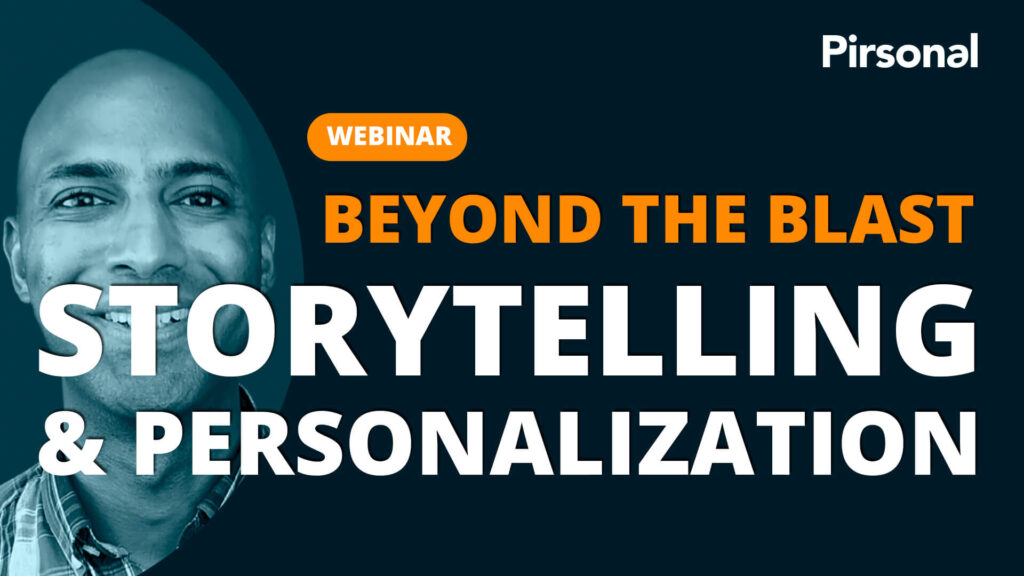 storytelling_personalization_webinar_01