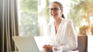 Strategies for marketing managers to generate leads